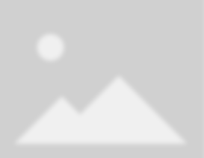 Green Boy Landscaping LLC service image 1